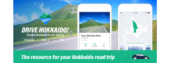 drivehokkaido